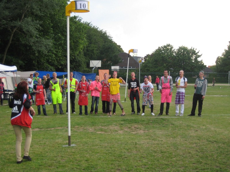 IMG_1735 [1600x1200]-site.jpg